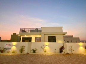 Bait al Italy salalah